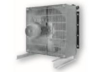 油 气换热器 工业用途-LKI系列