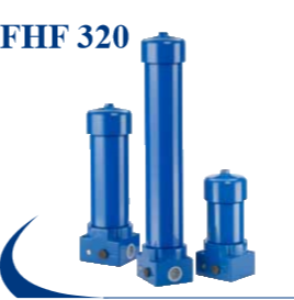 FHF 320