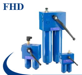 FHD