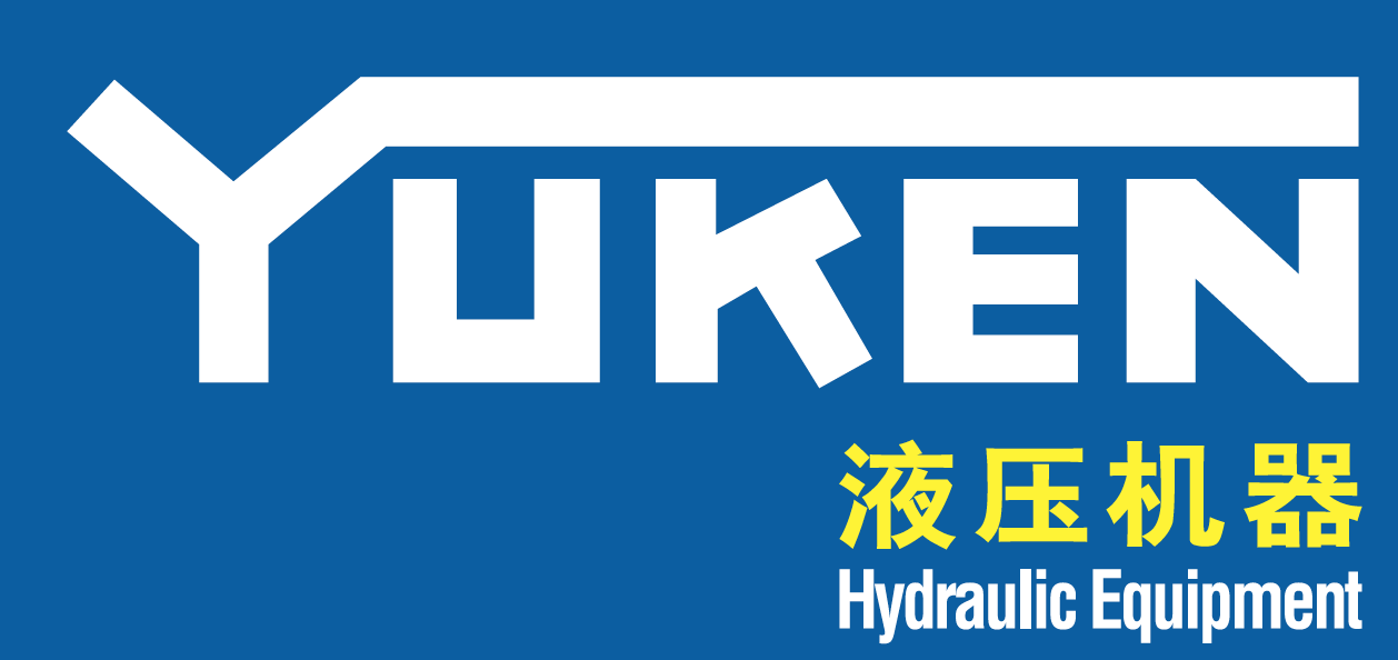 ROKEN获得日本油研官方授权经销商资格